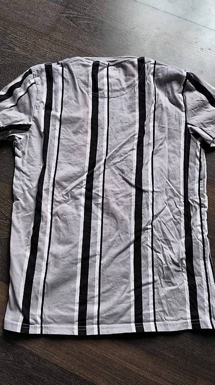 Hollister T-Shirts: Hollister Shirt S – Gebraucht aus Ossingen von kro_nrz6 2