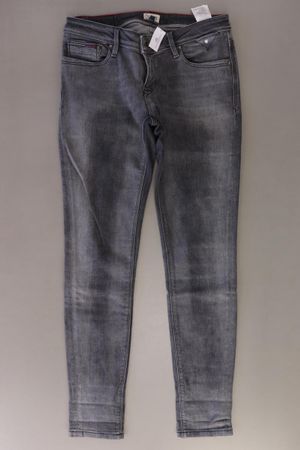Hilfiger Denim Skinny Jeans Gr. W30/L30