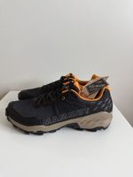 Mammut Sertig II Low Gore-Tex Schuhe – Grösse 45 1/3  
