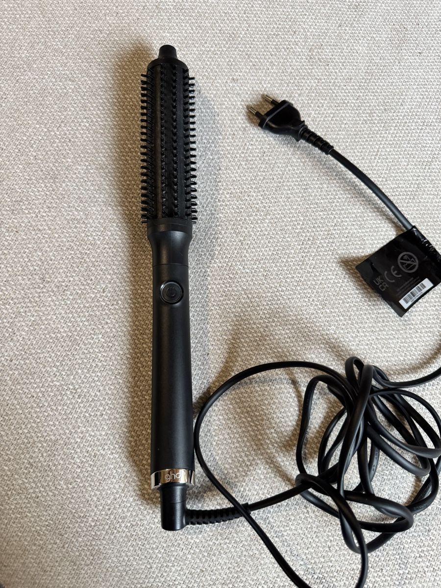 GHD Fers à boucler & lisser: GHD Rise – D'occasion à Zürich par MHW23