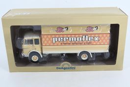 OM 150 1957 Permaflex , 1:43