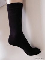 18 Paare Business Herrensocken, 39-42