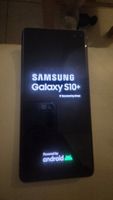samsung galaxy S10+