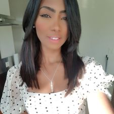 Profile image of Milena_Kunzle