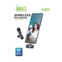 WA-185 Wirless Microphone