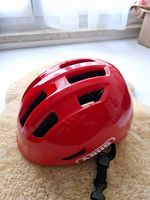 Fahrradhelm 