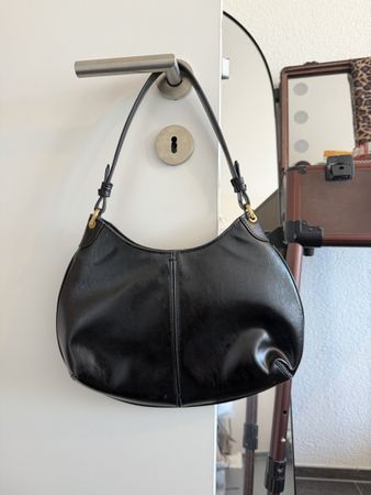 Zara tote bag