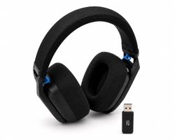 Ready2Gaming PX25 Pro Wireless Headset PS5 – Neu + Garantie