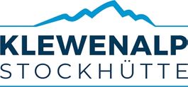 2 Tageskarten Klewenalp für am 25.09.26