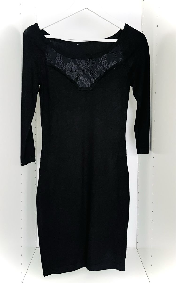 Lots de vêtements: Kleiderpaket Grösse 36 – D'occasion à Schlieren par yamay