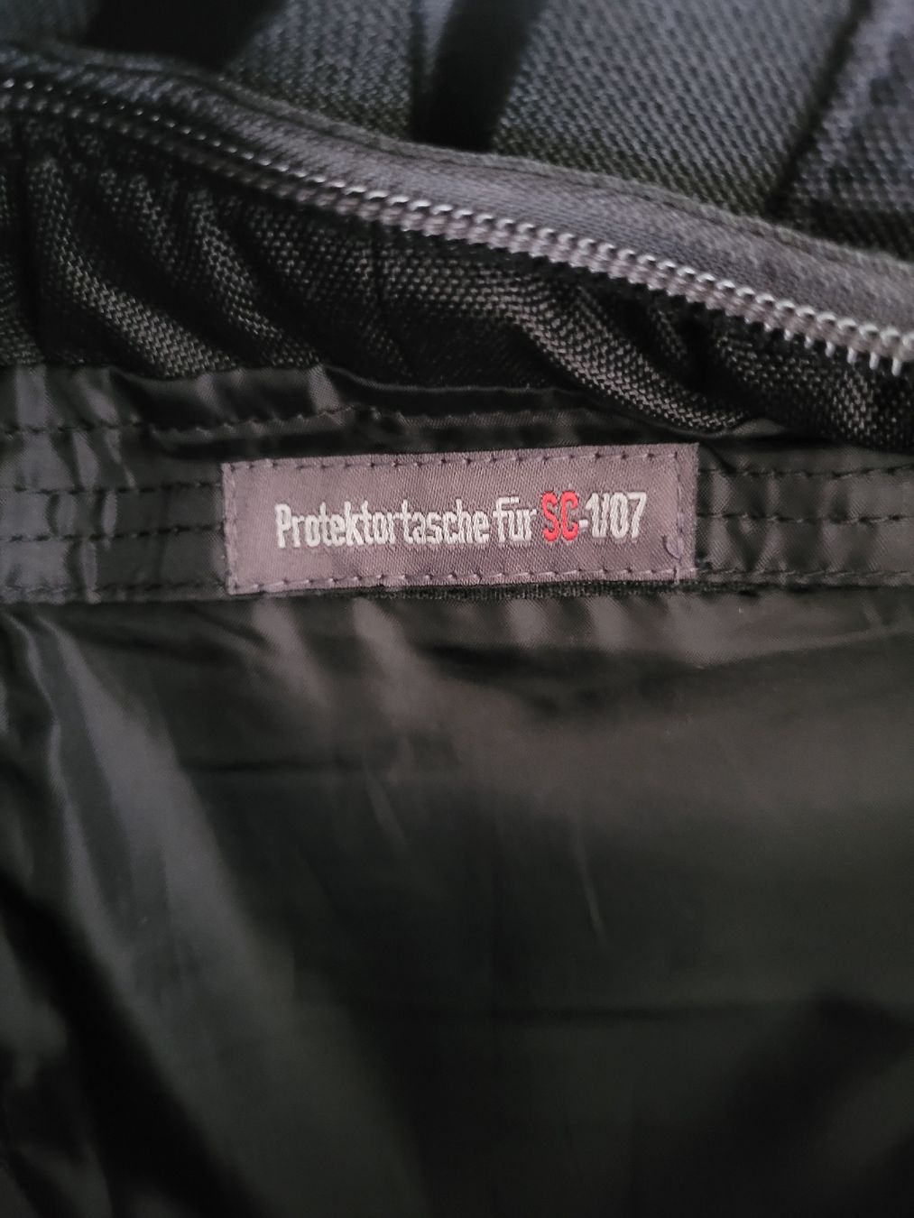 Pantaloni: Motorradhose Fastway Grösse 94 – Usato da Uster venduto da 13smiley13 9