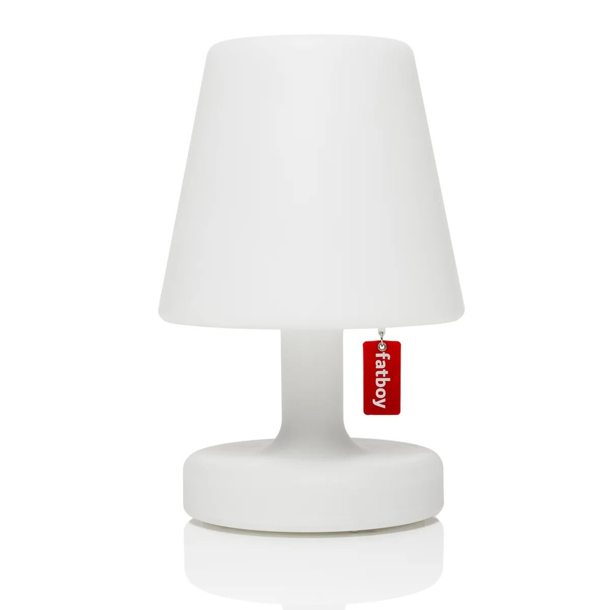 Fatboy Lampade: Lampe Fatboy Edison the petit 2 – Nuovo (secondo la descrizione) da Savièse venduto da Cedric007