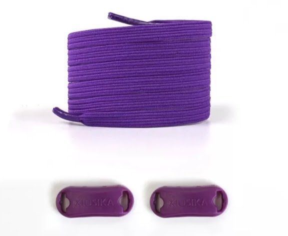 Autres pour bricolage & couture: elastische Schuhbändel – Neuf avec emballage d'origine à Gattikon par myartshop 3
