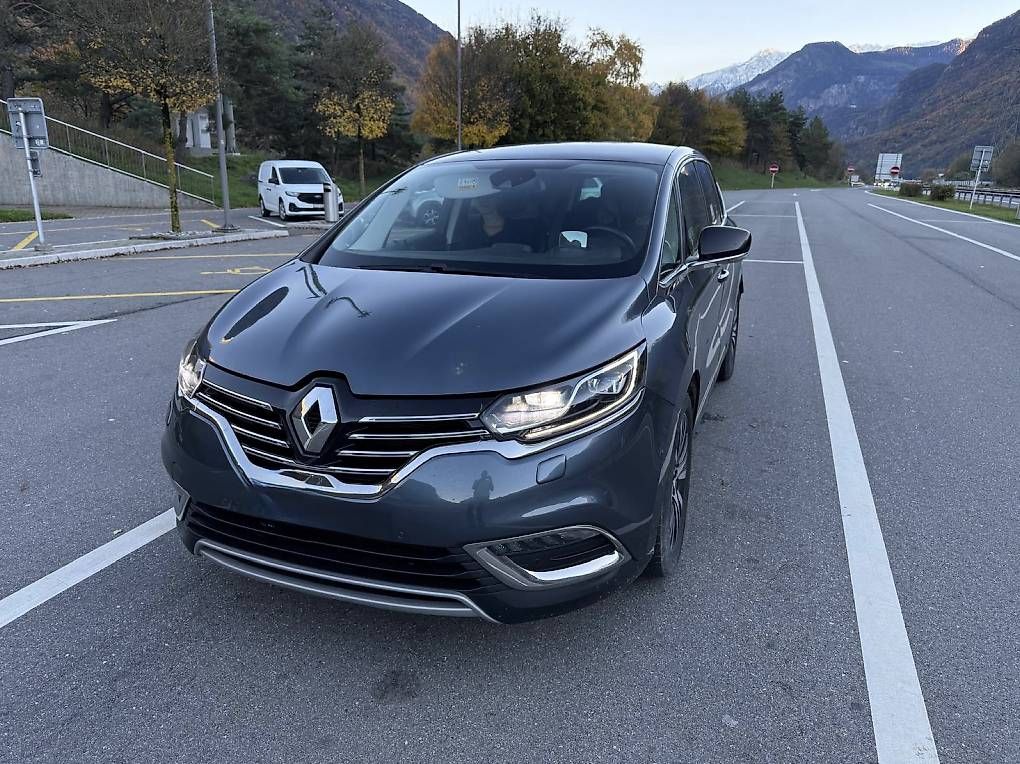 Automobili: Voiture familiale  – Usato da Saxon venduto da lau_8dpj