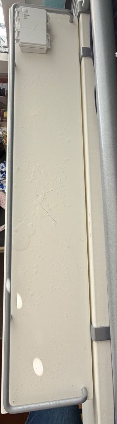 Letti: Etagenbett von Hasena – Usato da Zug venduto da JET09 7