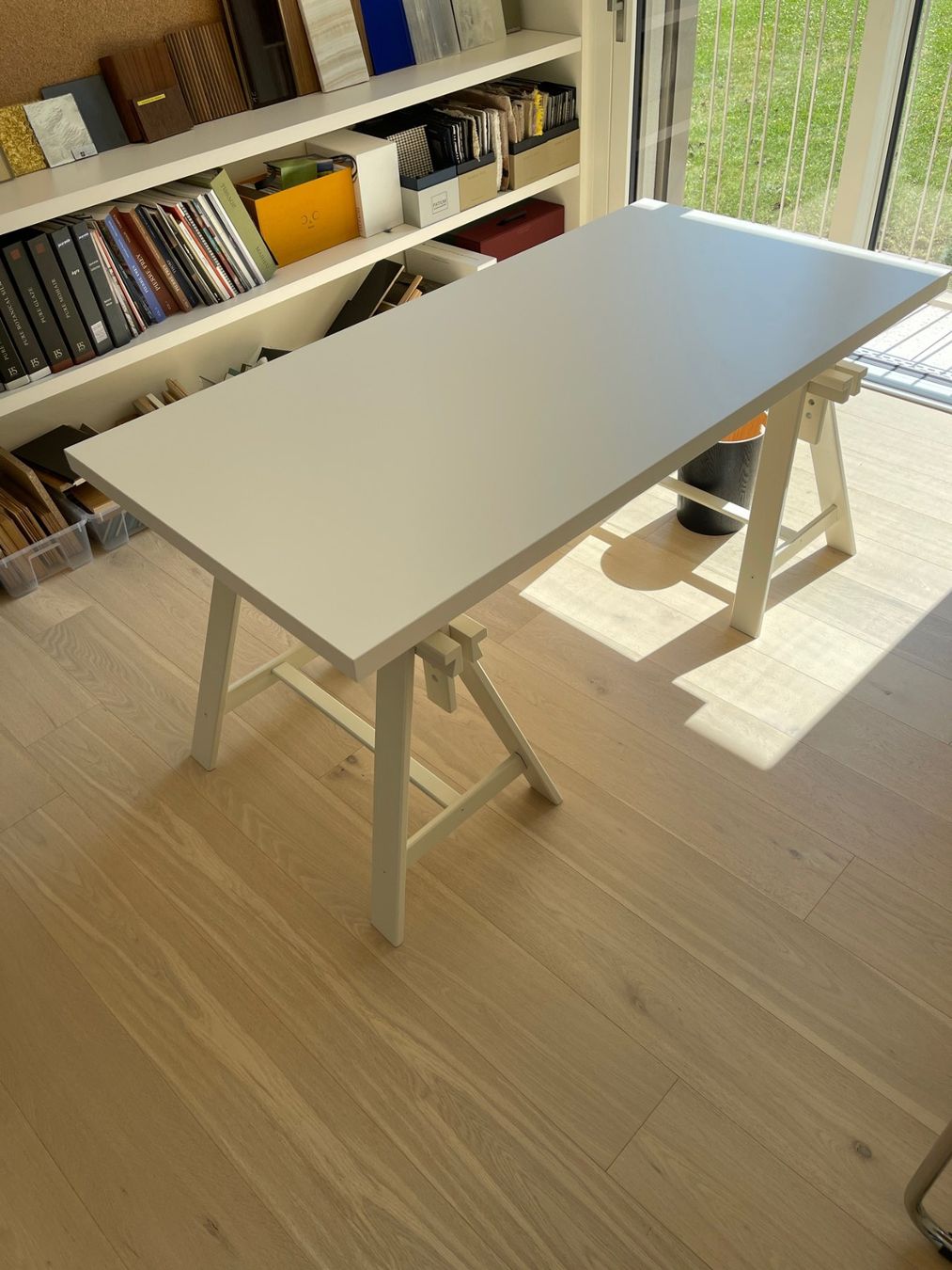 Tables: Table – D'occasion à Aubonne par top_j5lh 1