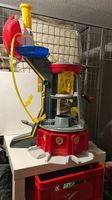 PAW Patrol  Zentrale