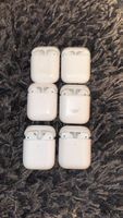 Airpods Defekt