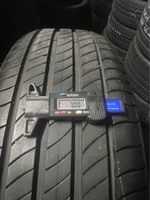 215/65R17 103V Michelin Primacy 4 S2