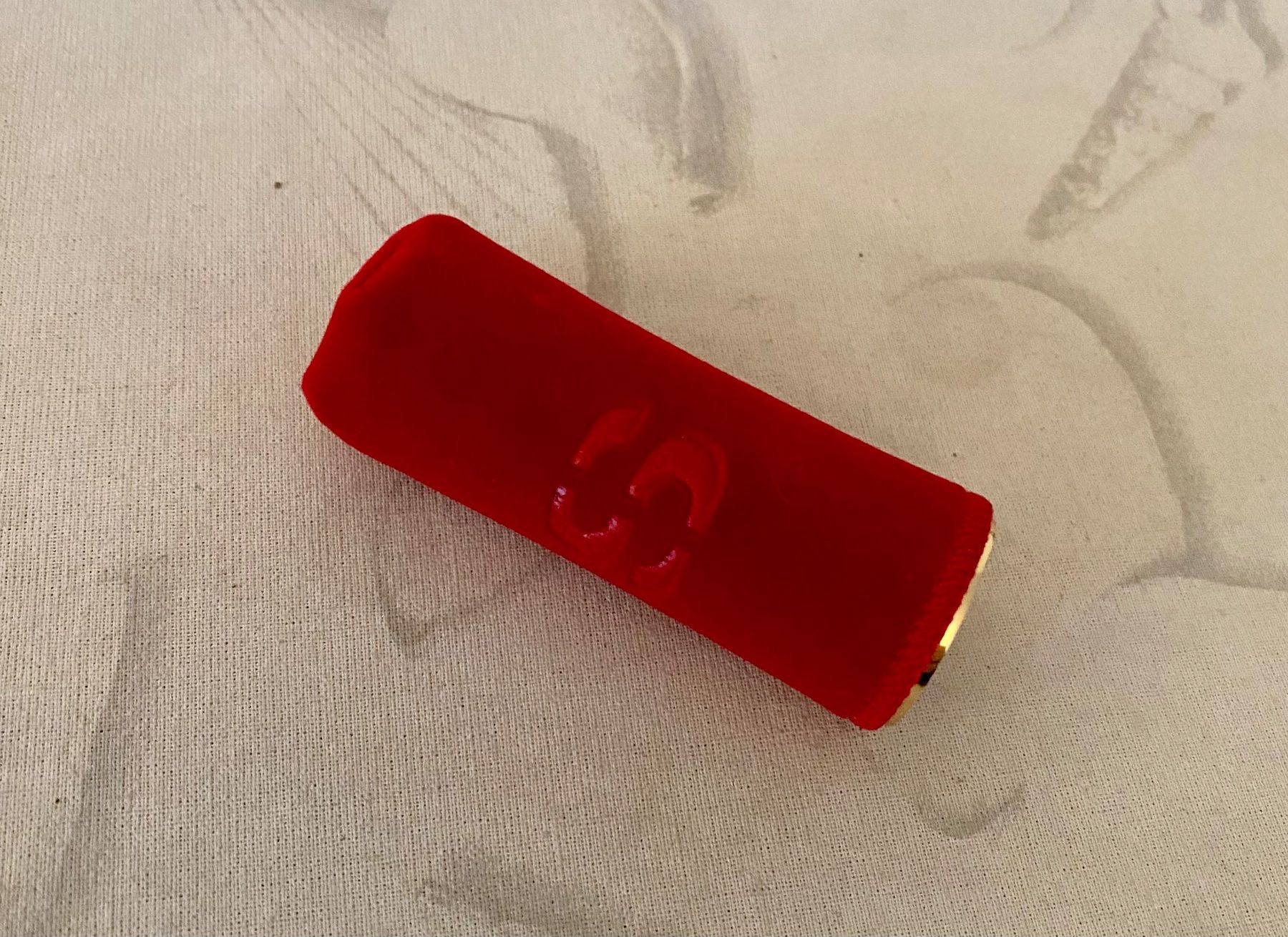 Sisley Make-up: Lippenstift von Sysley, Neu – Nuovo (secondo la descrizione) da Zürich venduto da Maria2021 1