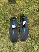 Segelschuhe