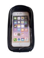 Handy Velotasche / Handy Fahrradtasche