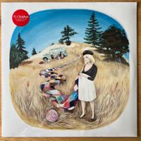 Casiotone For The Painfully Alone - Vs. Children / 1.EU 2009