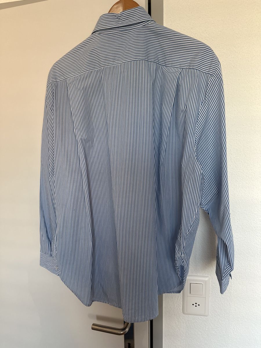 Tchibo Camicette: Bluse von Tchibo – Nuovo e nell'imballaggio originale da Altendorf venduto da ratzfatz 1