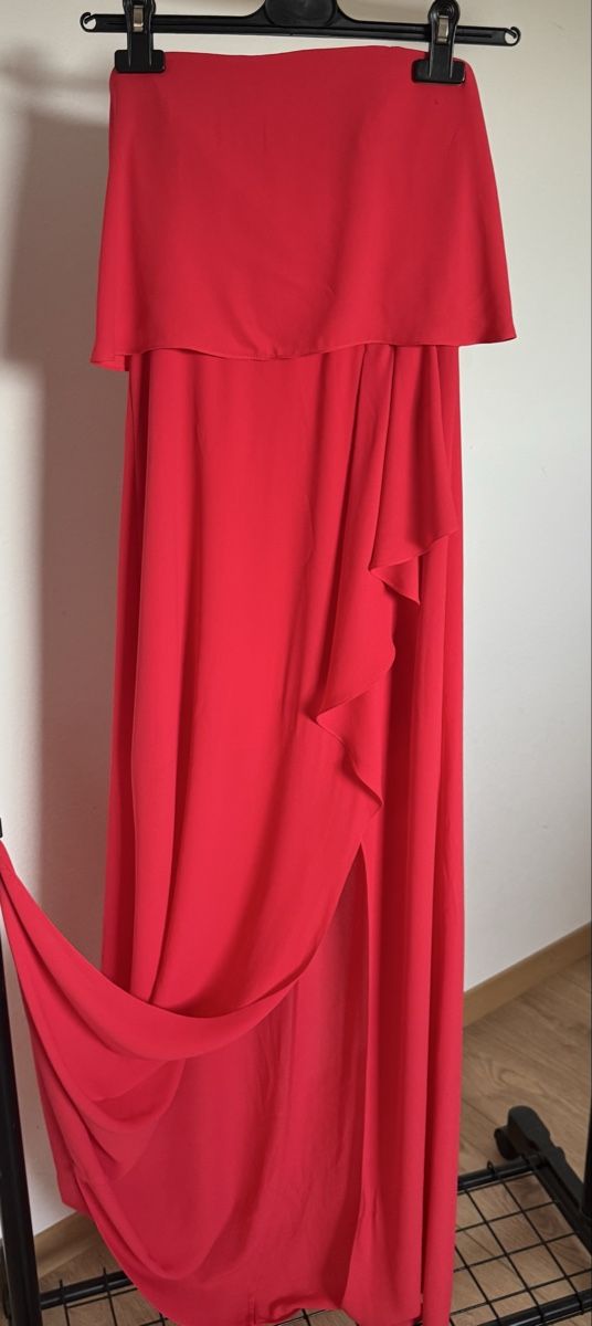 Robes: Wunderschönes BCBG Maxazria Kleid – D'occasion à Schaffhausen par R_Muzh 6