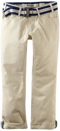 REQUEST HOSE GR.146 **NEU**