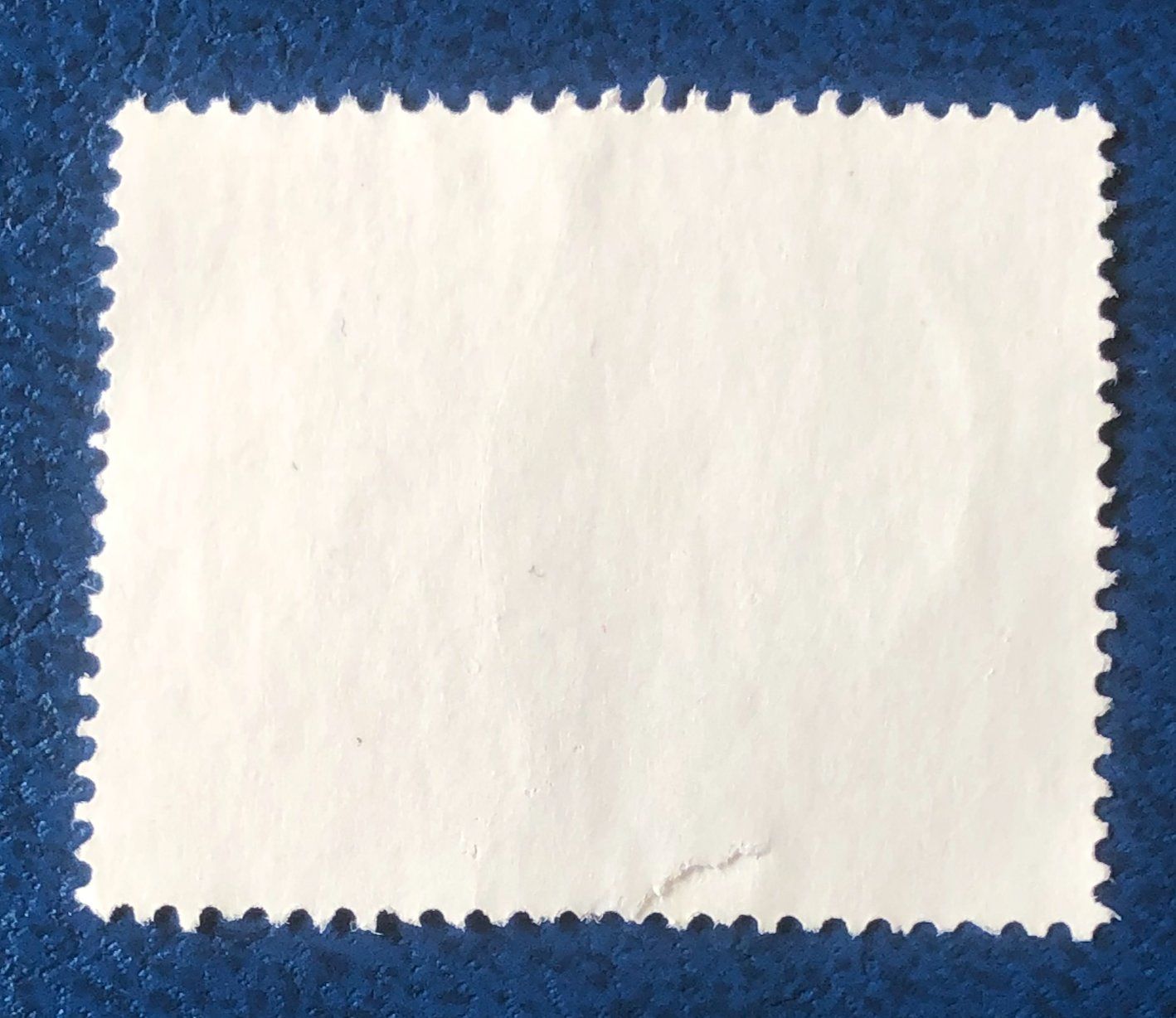 Tutti i francobolli: Nr.1320 mit Stempel Geburt 2009   – Usato da Aarau venduto da Billa007 1