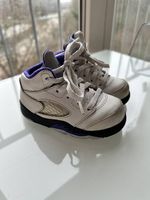 Jordan Schuhe gr22