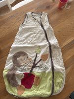 Schlafsack Sterntaler