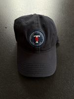 University of Toronto Cap