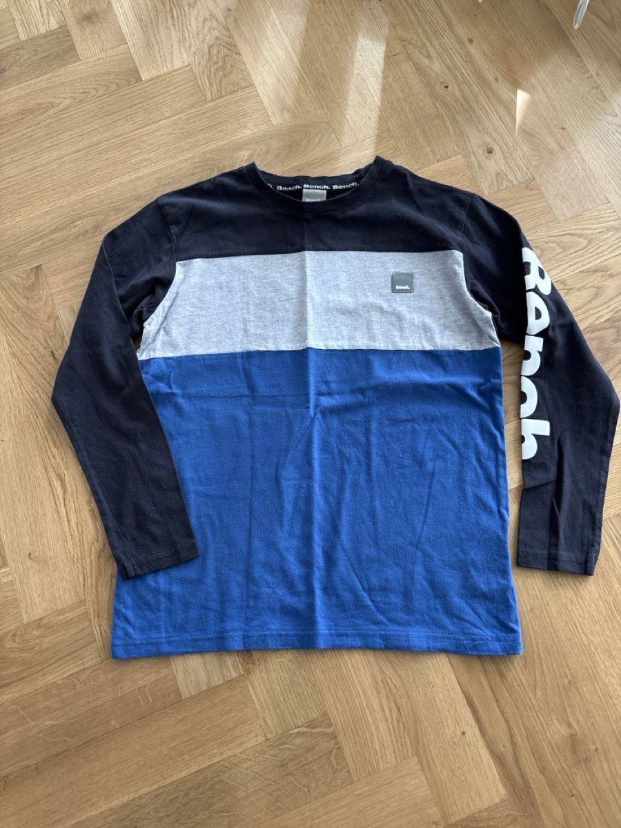 Bench Maglioni & Felpe: Pullover von Bench, Grösse 152, 13 Jahre – Usato da Wohlen AG venduto da Michi761