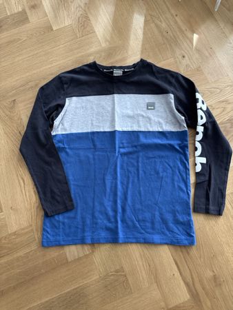 Pullover von Bench, Grösse 152, 13 Jahre
