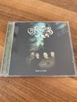 The Rasmus - Dead Letters