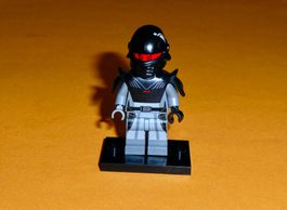 Lego Star Wars/ Minifigur sw0622 The Grand Inquisitor