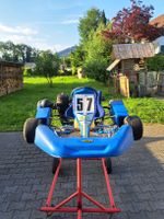 Go Kart