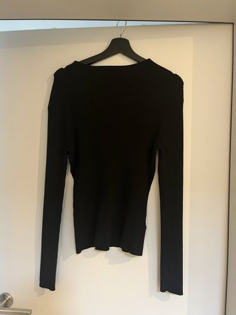 H&M Pullover