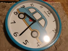orologio da parete