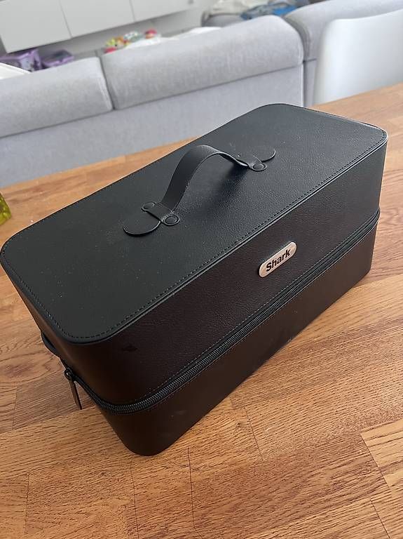 Föhn: Shark FlexStyle 5-in-1 Multistyler – Gebraucht aus Stans von AntonioCorreia 1