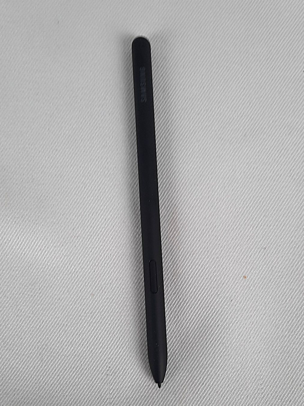 Samsung Penna & Evidenziatori: SAMSUNG S Pen – Nuovo (secondo la descrizione) da Beinwil am See venduto da Restwert_Beinwil 3