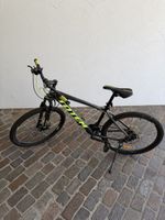 Totem Betty Velo/Mountainbike 26 Zoll, Rahmengrösse 16.5