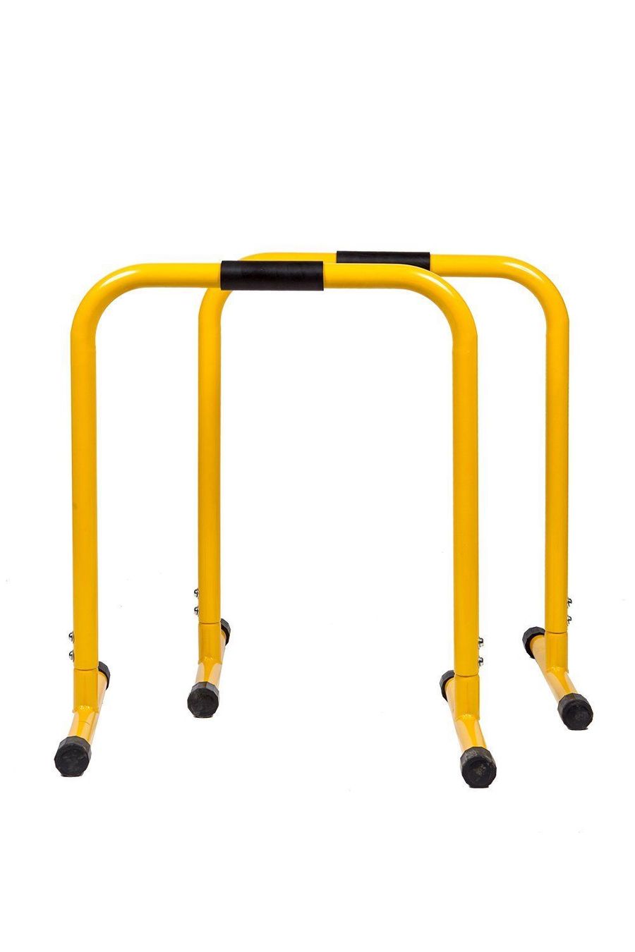 Vélos d'appartement: Parallettes | Barren Trainer – D'occasion à Liestal par FitCom 2