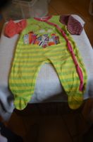 TAILLE 68 - PIJAMA