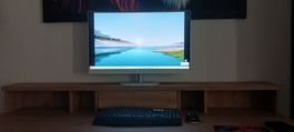 Neuwertiger HP All-in-One 27