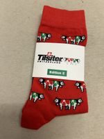 socken neu