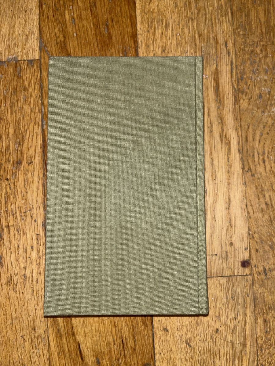 Libri: Patrick Süsskind - Das Parfum – Usato da Basel venduto da Buechermensch 2