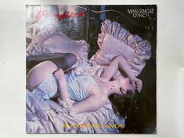 Radiorama - Vampires - 12" Maxi, 1986, Italo-Disco
